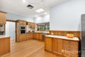 Property photo of 3/9 Reserve Road Ringwood VIC 3134