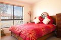 Property photo of 8 Mullaboy Place Singleton Heights NSW 2330