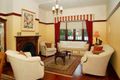 Property photo of 22 Wallace Crescent Strathmore VIC 3041