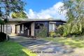 Property photo of 9 Kennards Court Inverloch VIC 3996