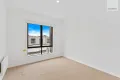 Property photo of 22/50 Plush Circuit Epping VIC 3076
