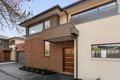 Property photo of 2/159 Porter Road Heidelberg Heights VIC 3081