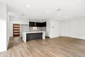 Property photo of 2/159 Porter Road Heidelberg Heights VIC 3081