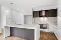Property photo of 2/159 Porter Road Heidelberg Heights VIC 3081