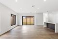 Property photo of 2/159 Porter Road Heidelberg Heights VIC 3081
