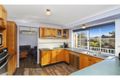 Property photo of 1 Jacaranda Avenue Glenning Valley NSW 2261