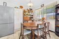 Property photo of 13 Moresby Avenue Palm Beach QLD 4221