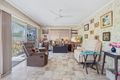 Property photo of 13 Moresby Avenue Palm Beach QLD 4221