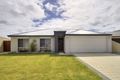Property photo of 3 Jileroo Brace Lakelands WA 6180