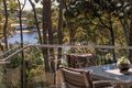 Property photo of 17/4 Serenity Close Noosa Heads QLD 4567