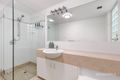 Property photo of 17/4 Serenity Close Noosa Heads QLD 4567