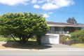 Property photo of 4 Valance Way Gwelup WA 6018