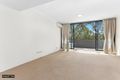 Property photo of 39/2 Levy Walk Zetland NSW 2017