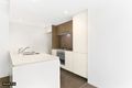 Property photo of 39/2 Levy Walk Zetland NSW 2017