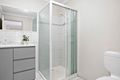 Property photo of 1/59 Albenca Street Mentone VIC 3194