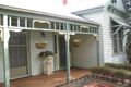 Property photo of 20 McKillop Street Geelong VIC 3220
