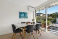 Property photo of 24/12-14 Epping Road Lane Cove NSW 2066