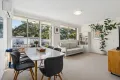 Property photo of 24/12-14 Epping Road Lane Cove NSW 2066