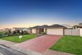 Property photo of 50 Foxfield Drive Onkaparinga Hills SA 5163