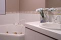 Property photo of 84 Lesueur Pass Beeliar WA 6164