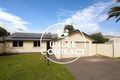 Property photo of 13 Araluen Street Ridgehaven SA 5097