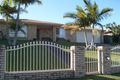 Property photo of 4 Regal Court Highland Park QLD 4211