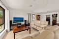 Property photo of 12 Blaxland Road Nambour QLD 4560