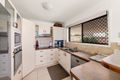 Property photo of 12 Blaxland Road Nambour QLD 4560