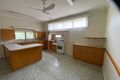 Property photo of 69 Slevin Street North Geelong VIC 3215