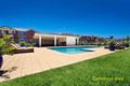 Property photo of 37 Claremont Street Kellyville Ridge NSW 2155
