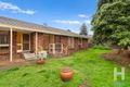 Property photo of 6 Pimelia Court Frankston VIC 3199