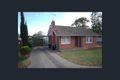 Property photo of 3 Giles Street Magill SA 5072