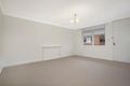 Property photo of 12/203 Auburn Road Hawthorn VIC 3122