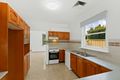 Property photo of 9 Whitling Avenue Castle Hill NSW 2154