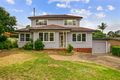 Property photo of 9 Whitling Avenue Castle Hill NSW 2154