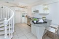 Property photo of 28/51 Pittwater Road Manly NSW 2095