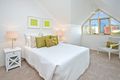 Property photo of 28/51 Pittwater Road Manly NSW 2095
