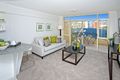 Property photo of 28/51 Pittwater Road Manly NSW 2095