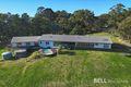 Property photo of 190 Harvie Road Pakenham Upper VIC 3810