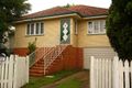 Property photo of 98 Barlow Street Clayfield QLD 4011