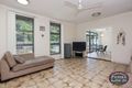 Property photo of 4 Dioctitis Street Wanguri NT 0810