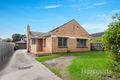 Property photo of 1/16 Parer Street Oakleigh VIC 3166