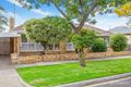 Property photo of 22 Latrobe Street Newport VIC 3015