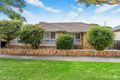 Property photo of 22 Latrobe Street Newport VIC 3015