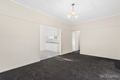 Property photo of 22 Latrobe Street Newport VIC 3015