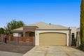 Property photo of 222 Landsdale Road Landsdale WA 6065