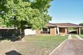 Property photo of 110 Hume Street Corowa NSW 2646