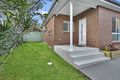 Property photo of 69 Sir Thomas Mitchell Drive Davidson NSW 2085