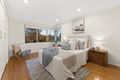 Property photo of 26 Lea Road Mulgrave VIC 3170