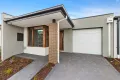 Property photo of 7 Greco Street Deanside VIC 3336